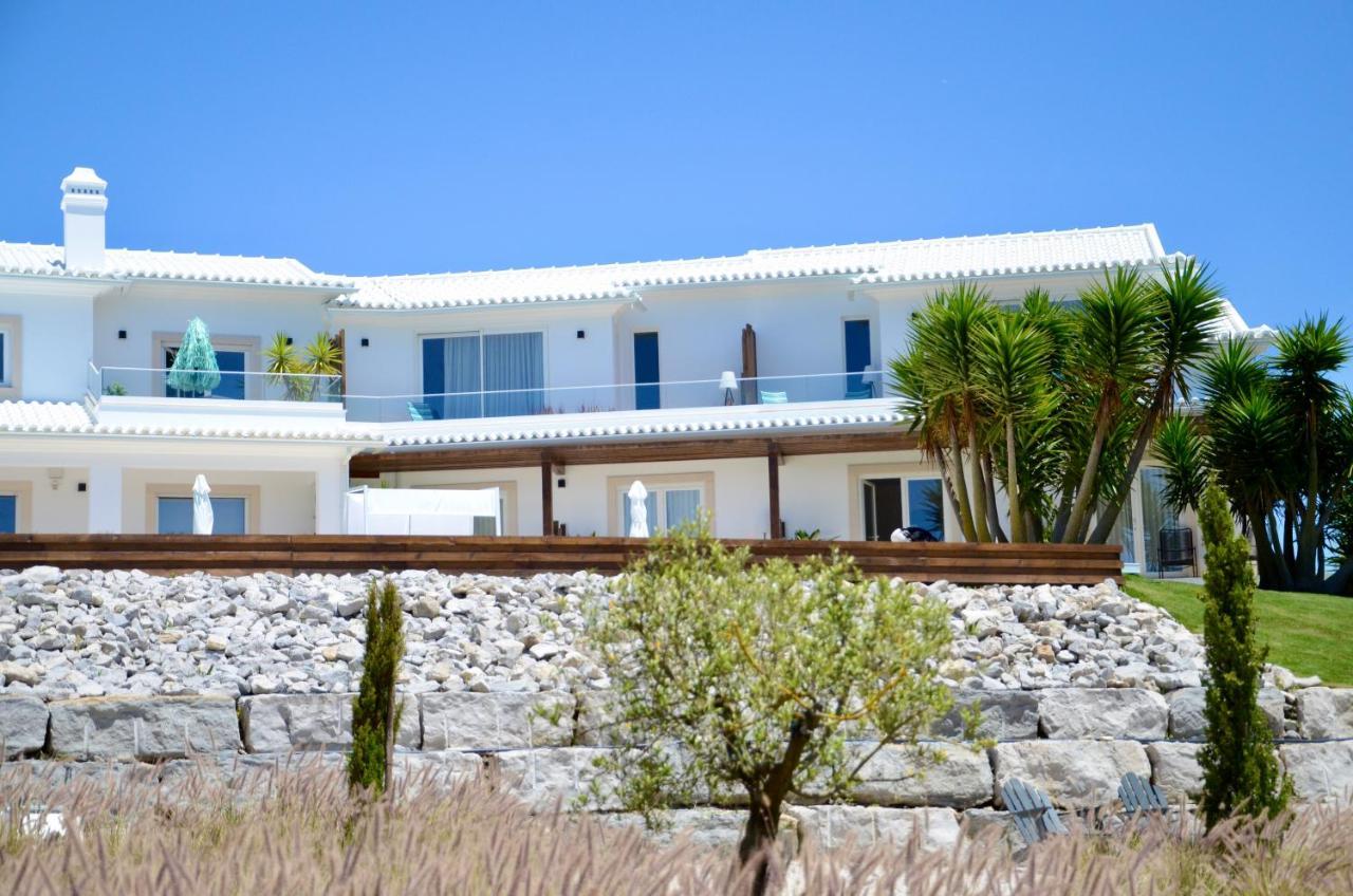 Emcasa Boutique Lourinha (Lisbon)