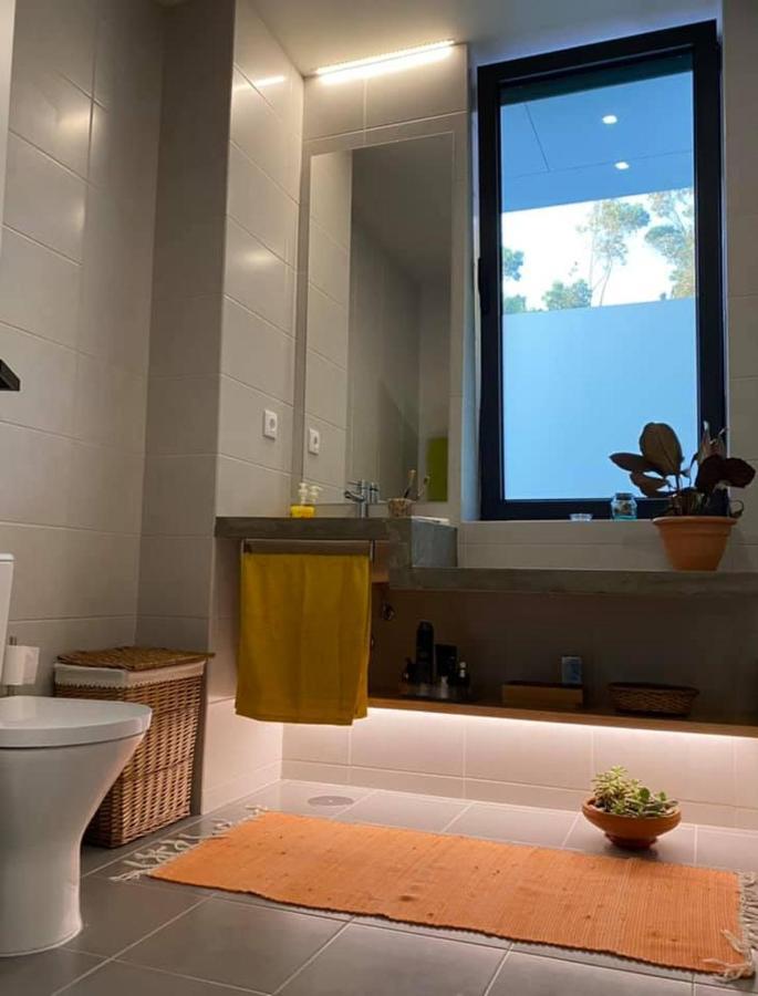 Jubileu 74 Holiday home Caloura