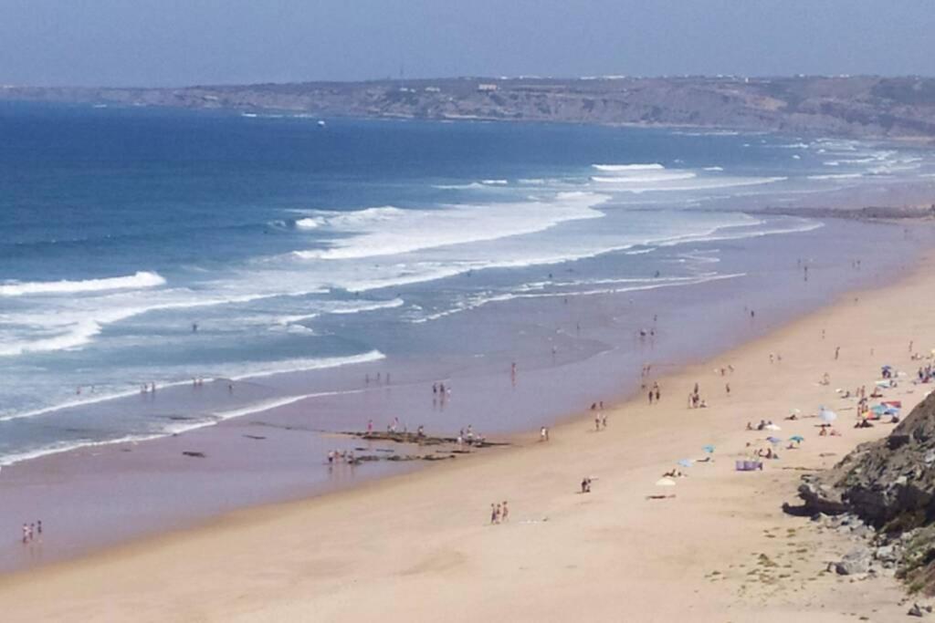 Holiday home Casa S Nicolau 2 Near The *
