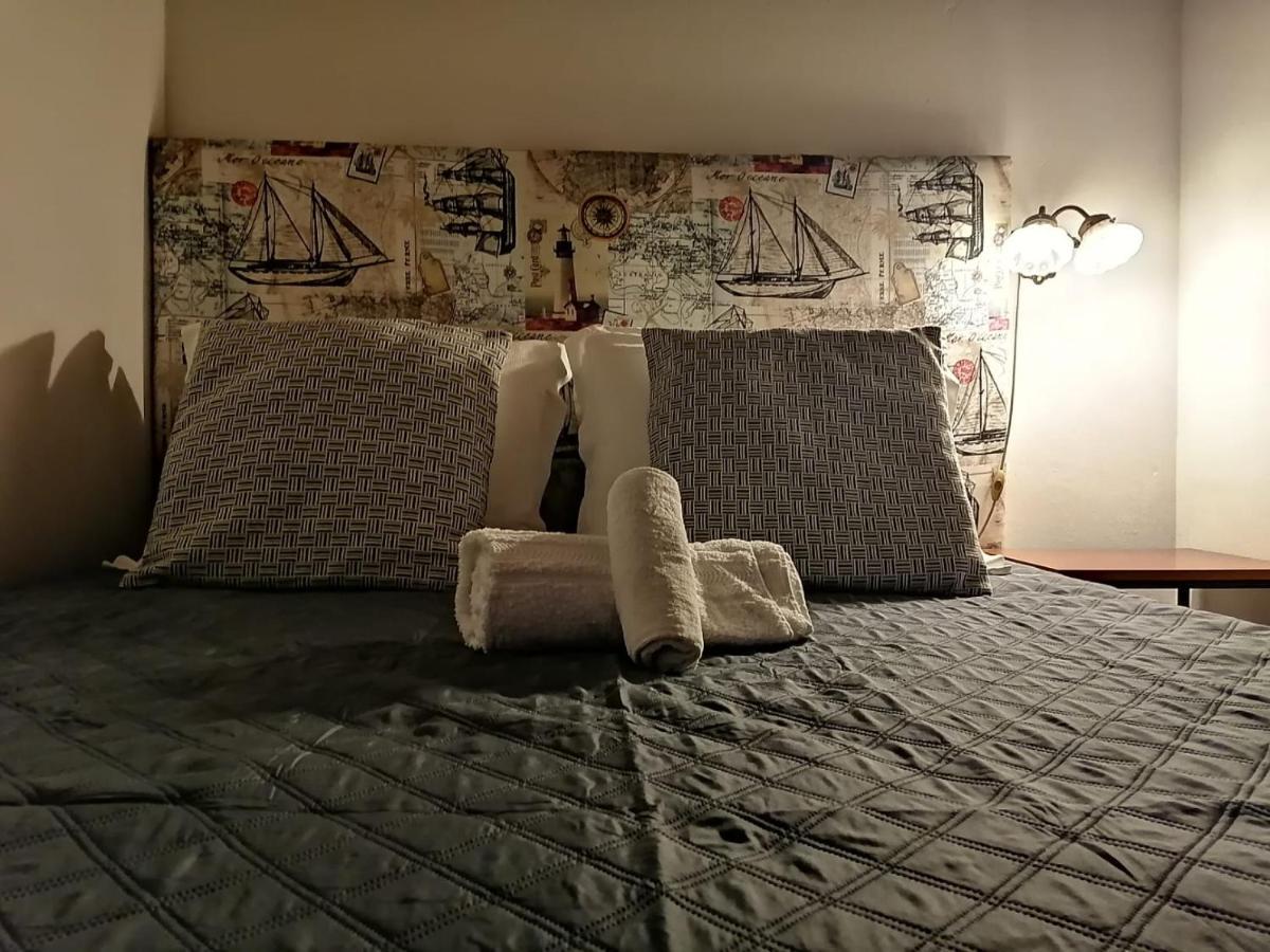 Cozy Sea View House Faja Da Ovelha Holiday home Calheta (Madeira)