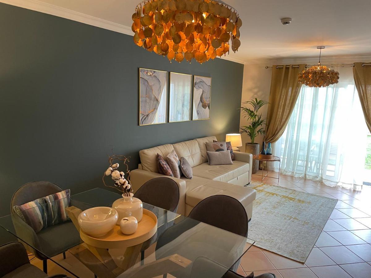 Apartamento Laukamao Vista Mar *