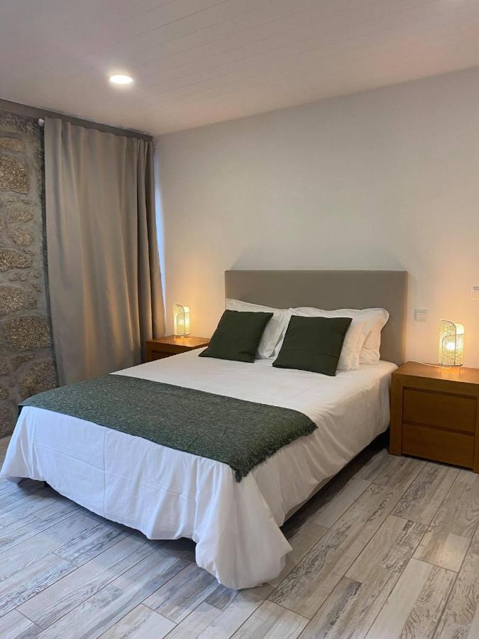 Quinta Do Avo - *