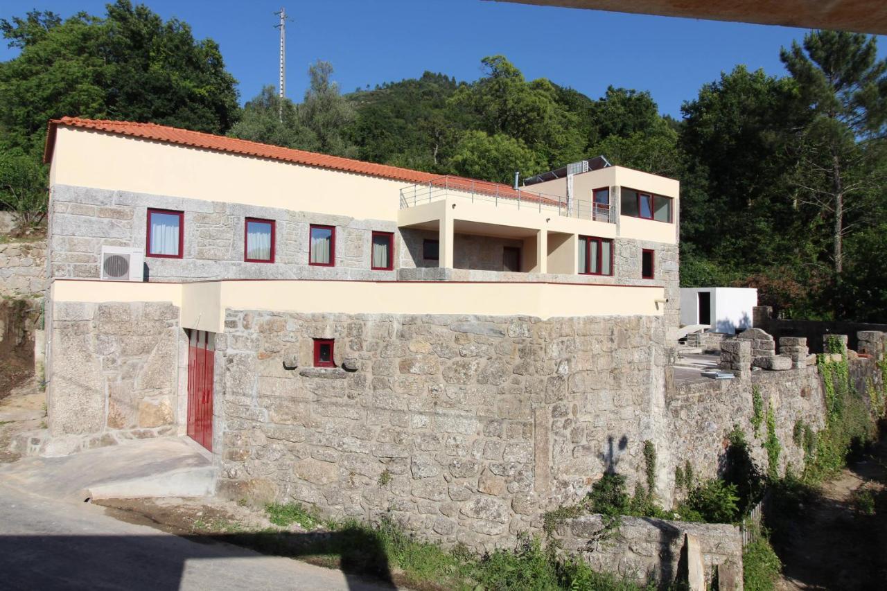 Quinta Do Avo - * Terras de Bouro