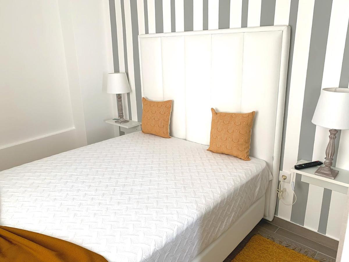 Duarte - Casa T1 N - Com Vista Mar Holiday home