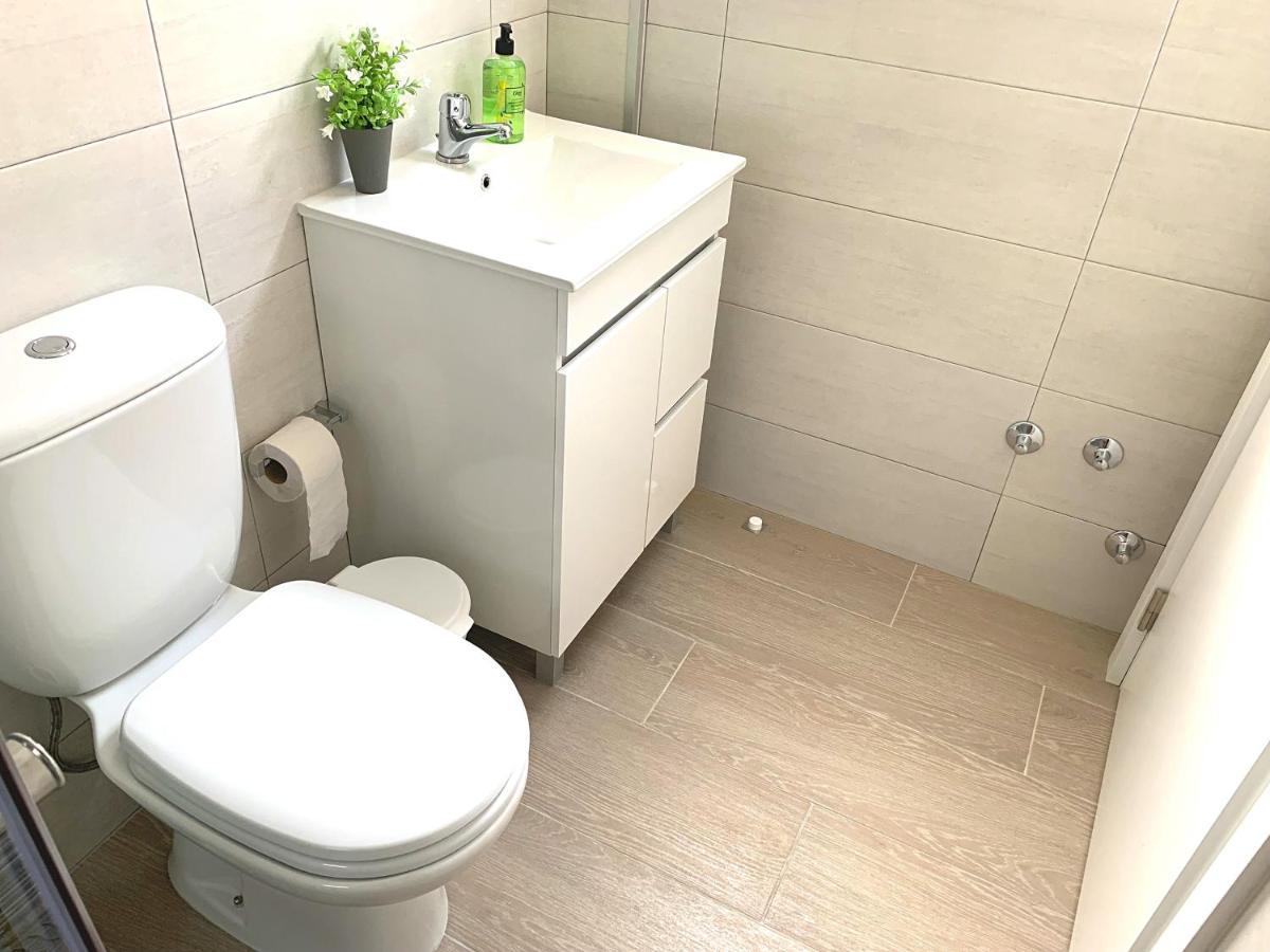 Holiday home Duarte - Casa T1 N - Com Vista Mar *