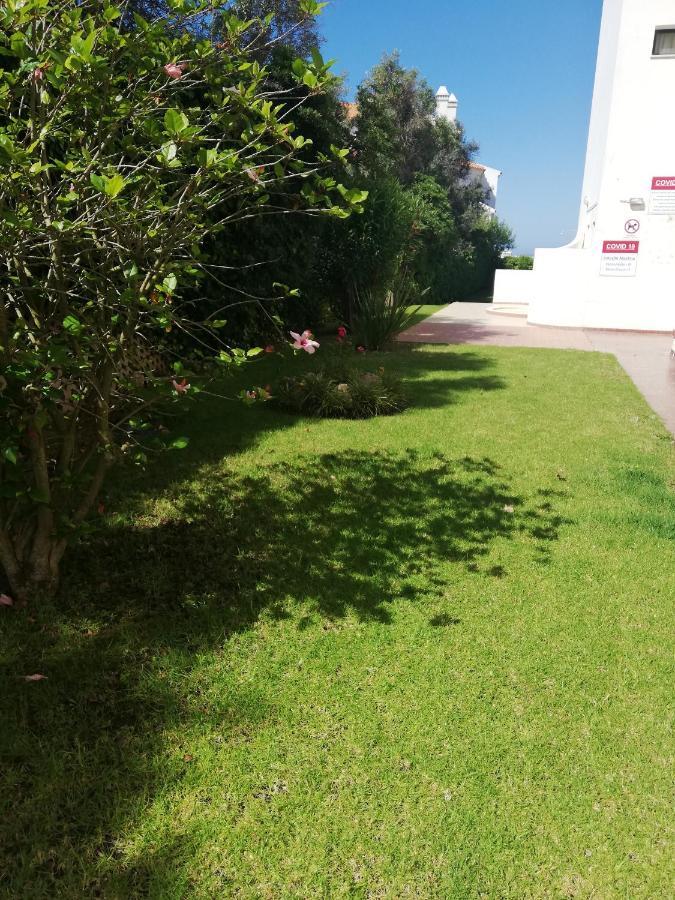 Amoreira Mar, - E Piscina