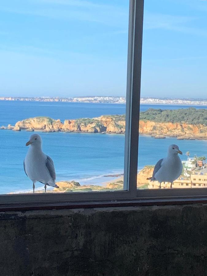 Ceu E Mar *