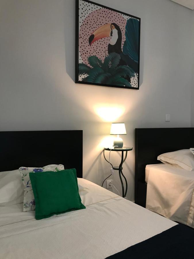 Country house Solar Quinta Da Portela - Douro Santa Marta de Penaguiao
