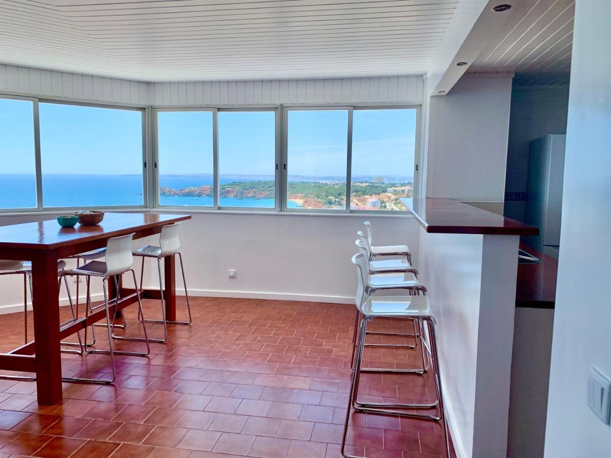 Ceu E Mar Apartamento *