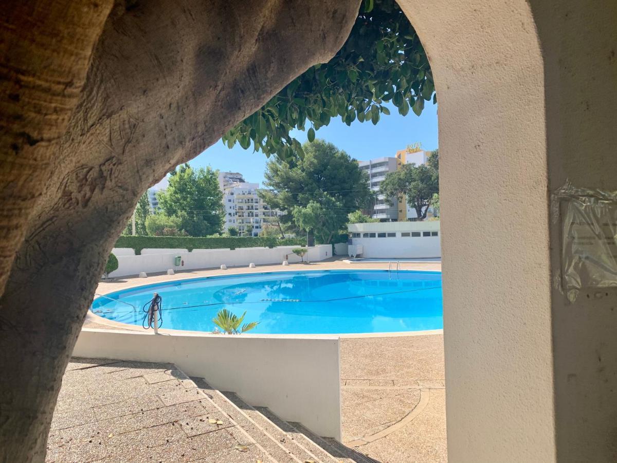 Apartment Ceu E Mar