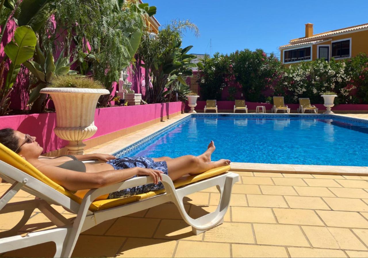 Guest house Casa Concha - Peaceful And Relaxing