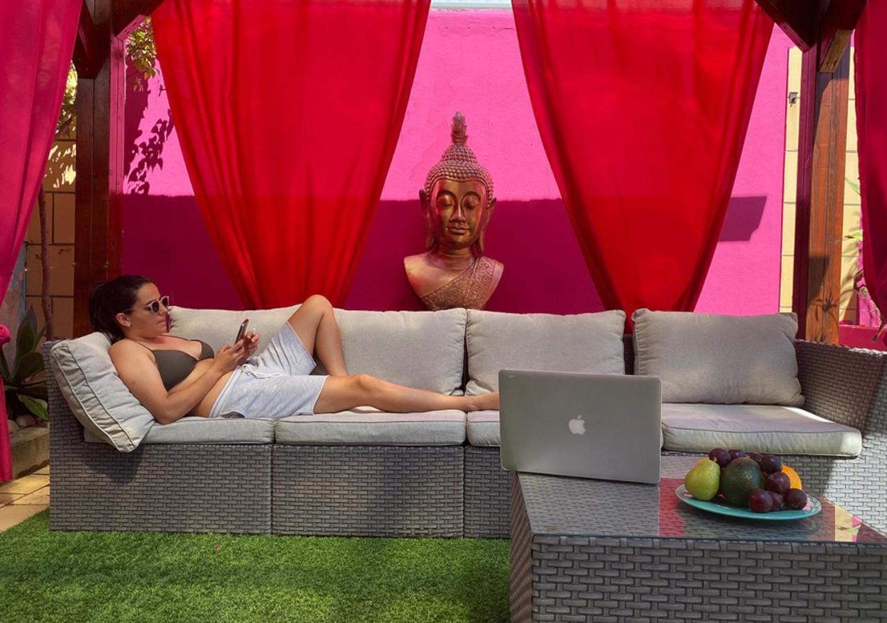Casa Concha - Peaceful And Relaxing 4*