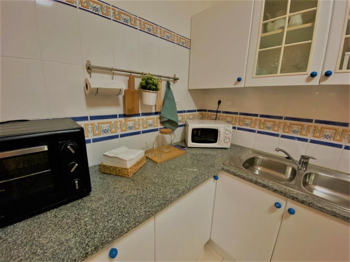 Apartamento Ns