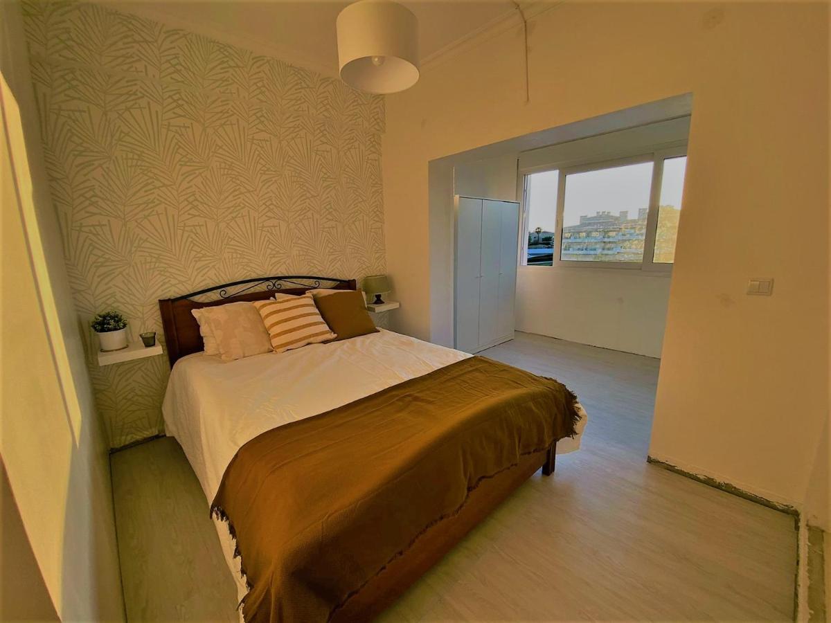 Ns Apartamento