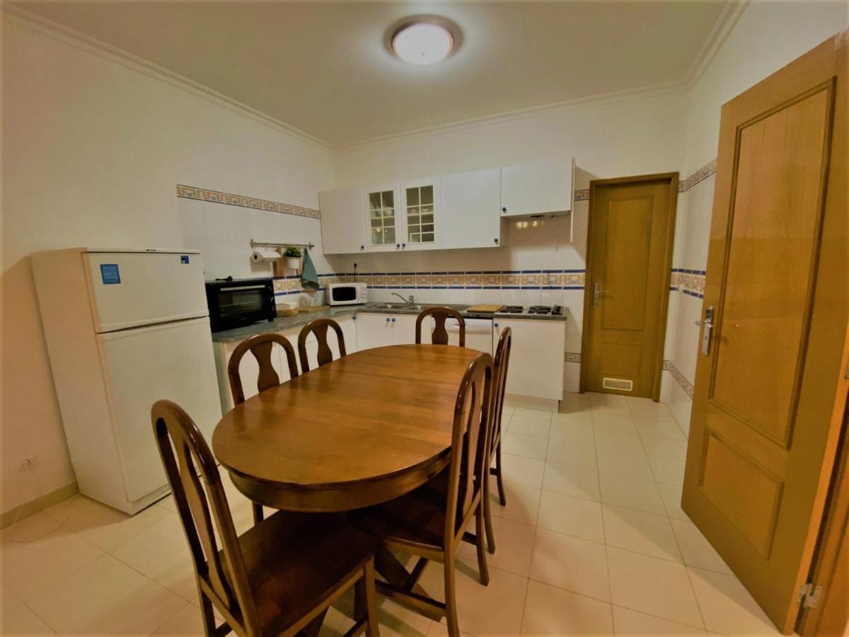 Apartamento Ns