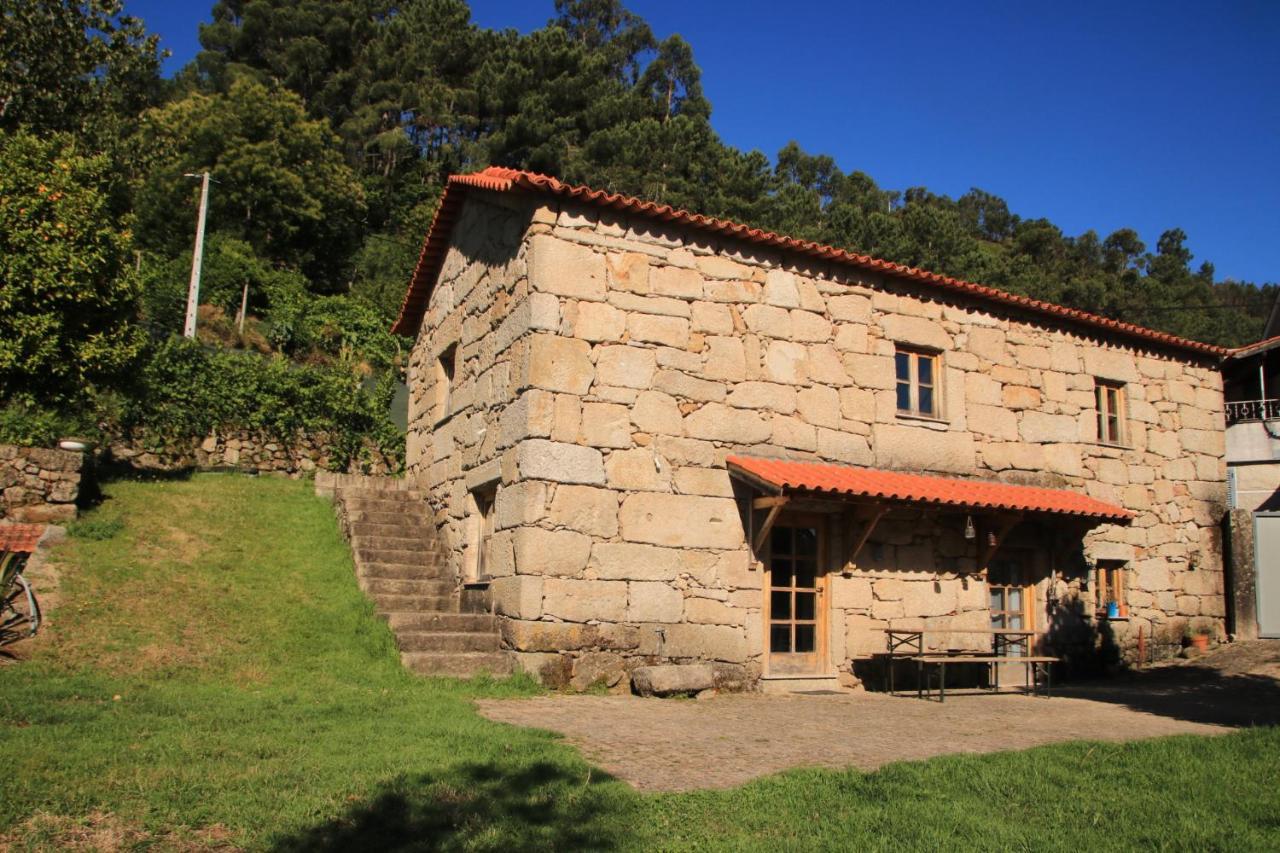 Douro Senses - Nature House *