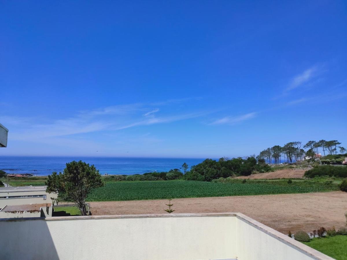Apartment Ana Carmen Viana do Castelo