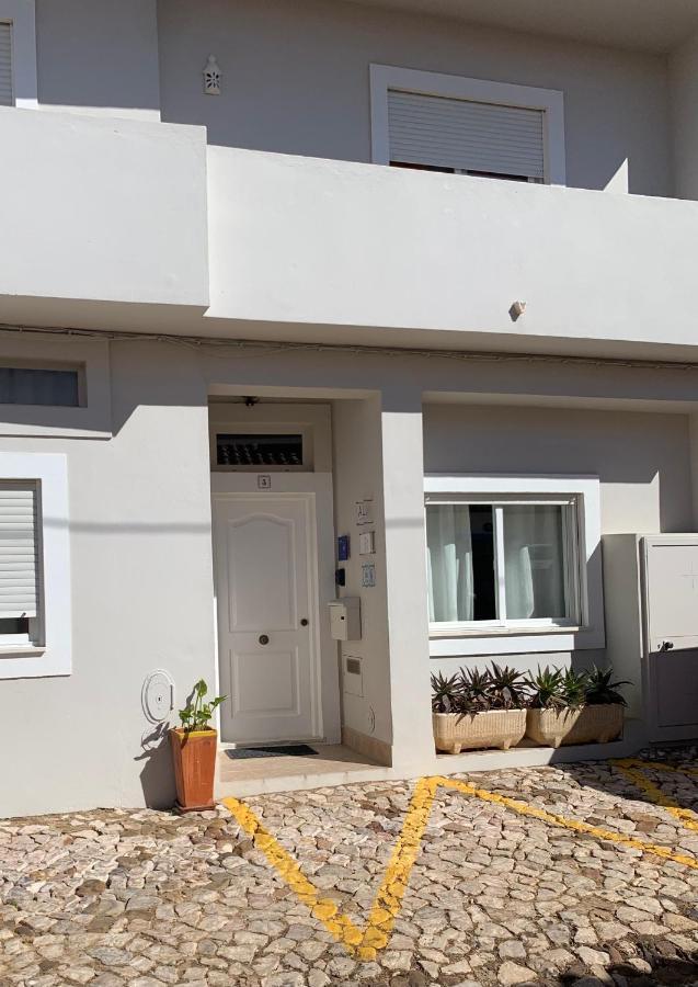 Casa Da Aldeia - Odiaxere