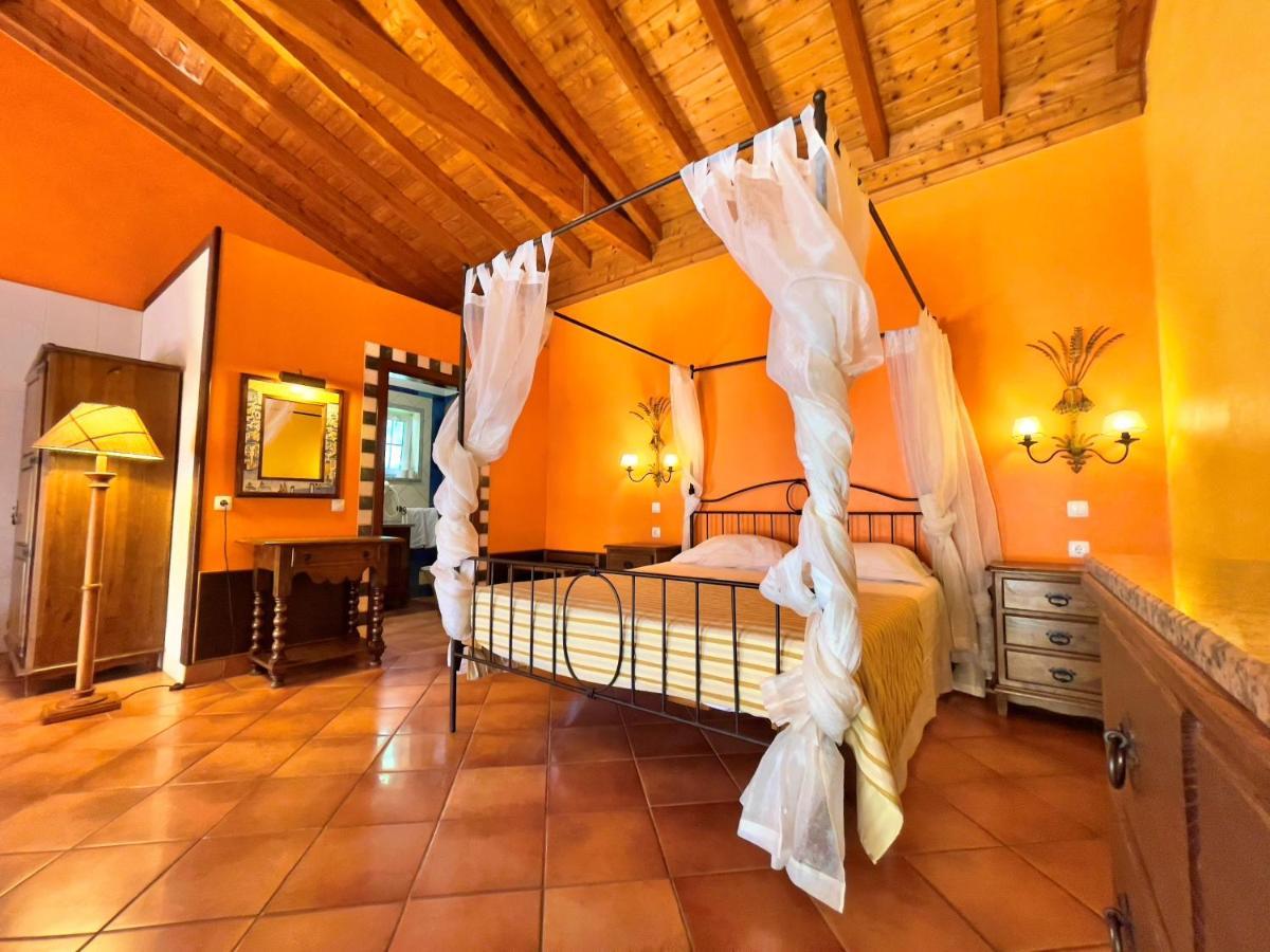 Quinta Do Mar - Country & Sea Village Holiday park 3*