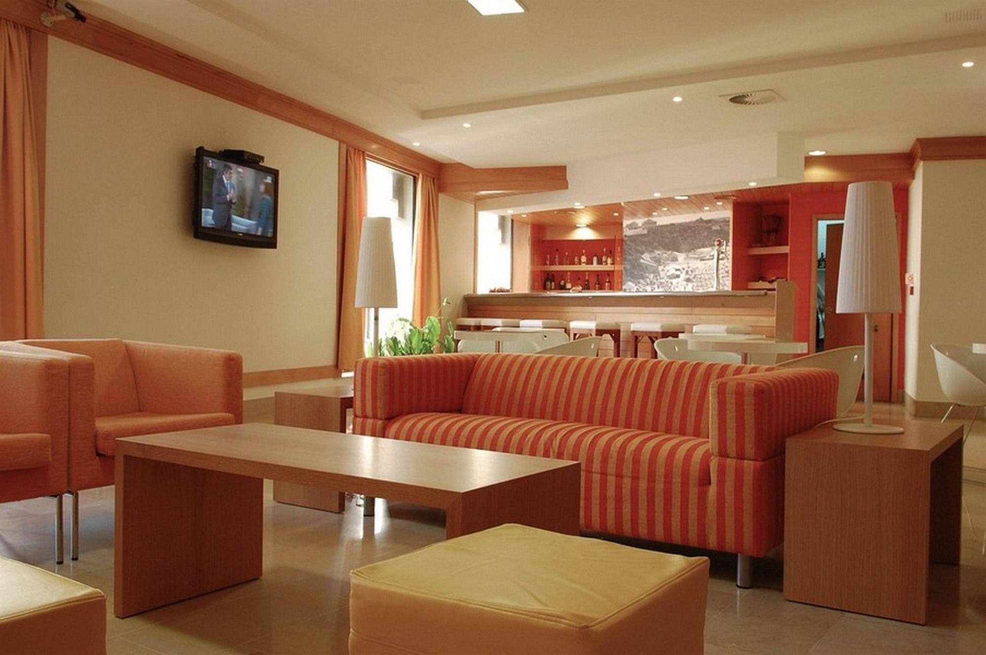 Ap - Costa Alentejana 4* Sines