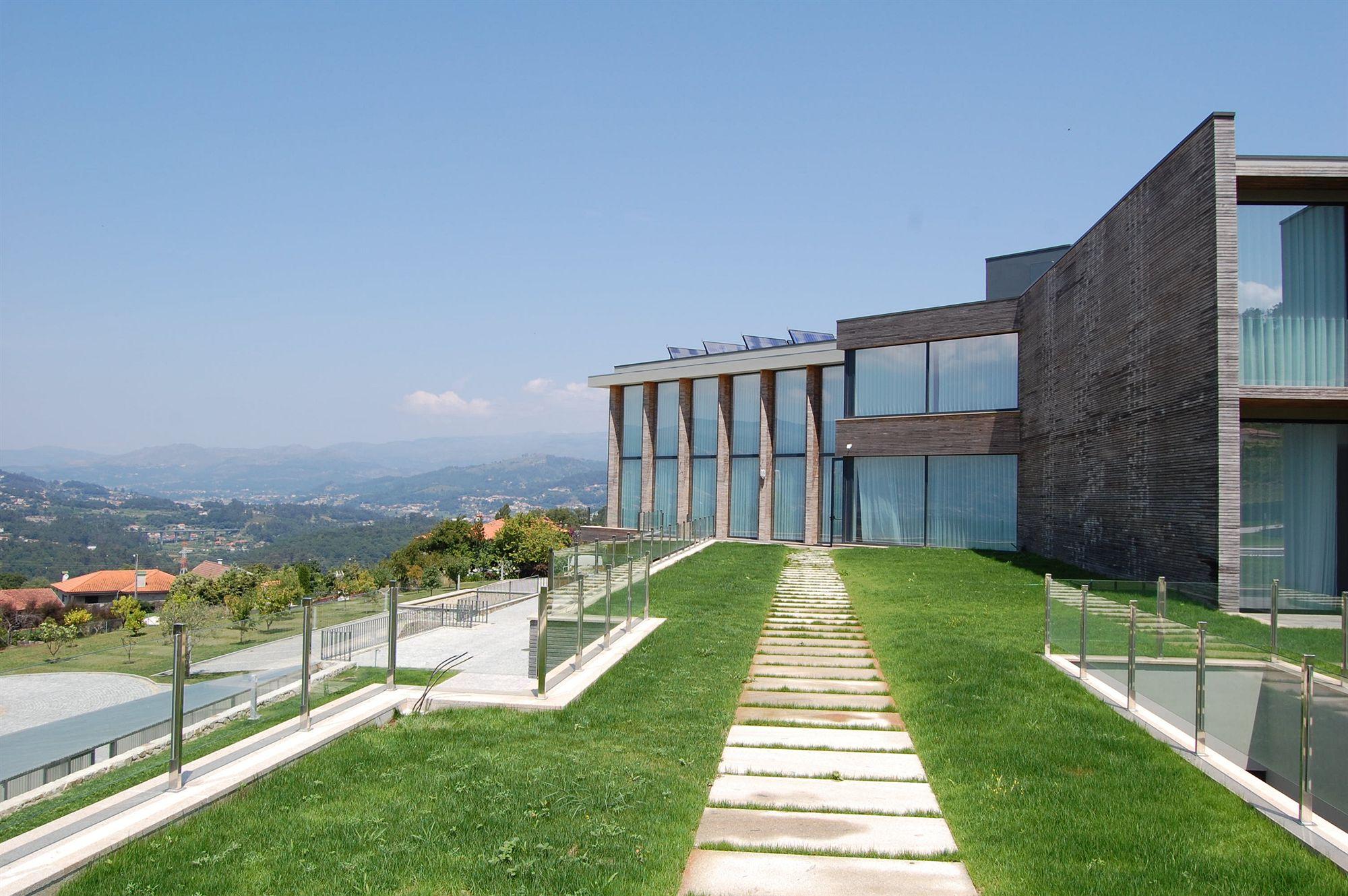 Tempus & Hotel 4*
