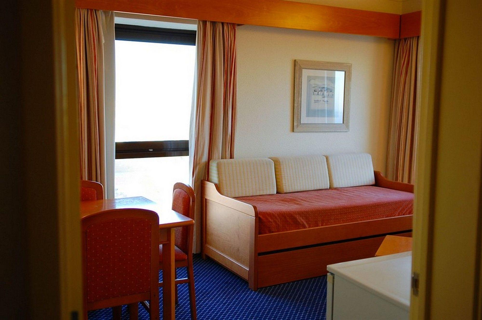 Ap - Costa Alentejana Hotel Sines