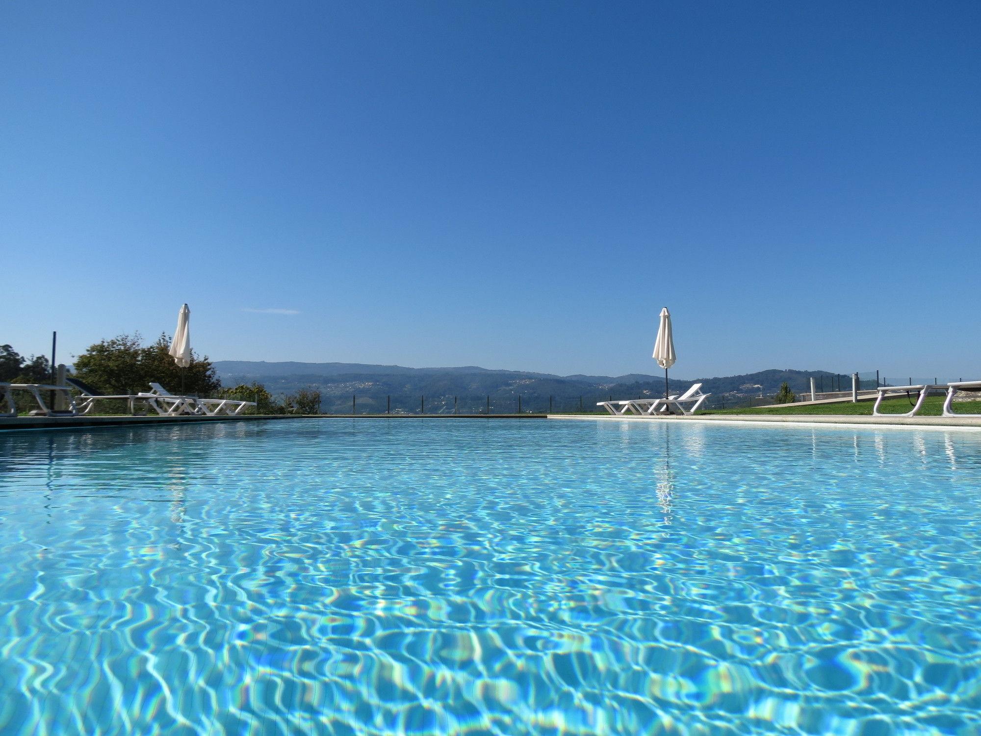Hotel Tempus &