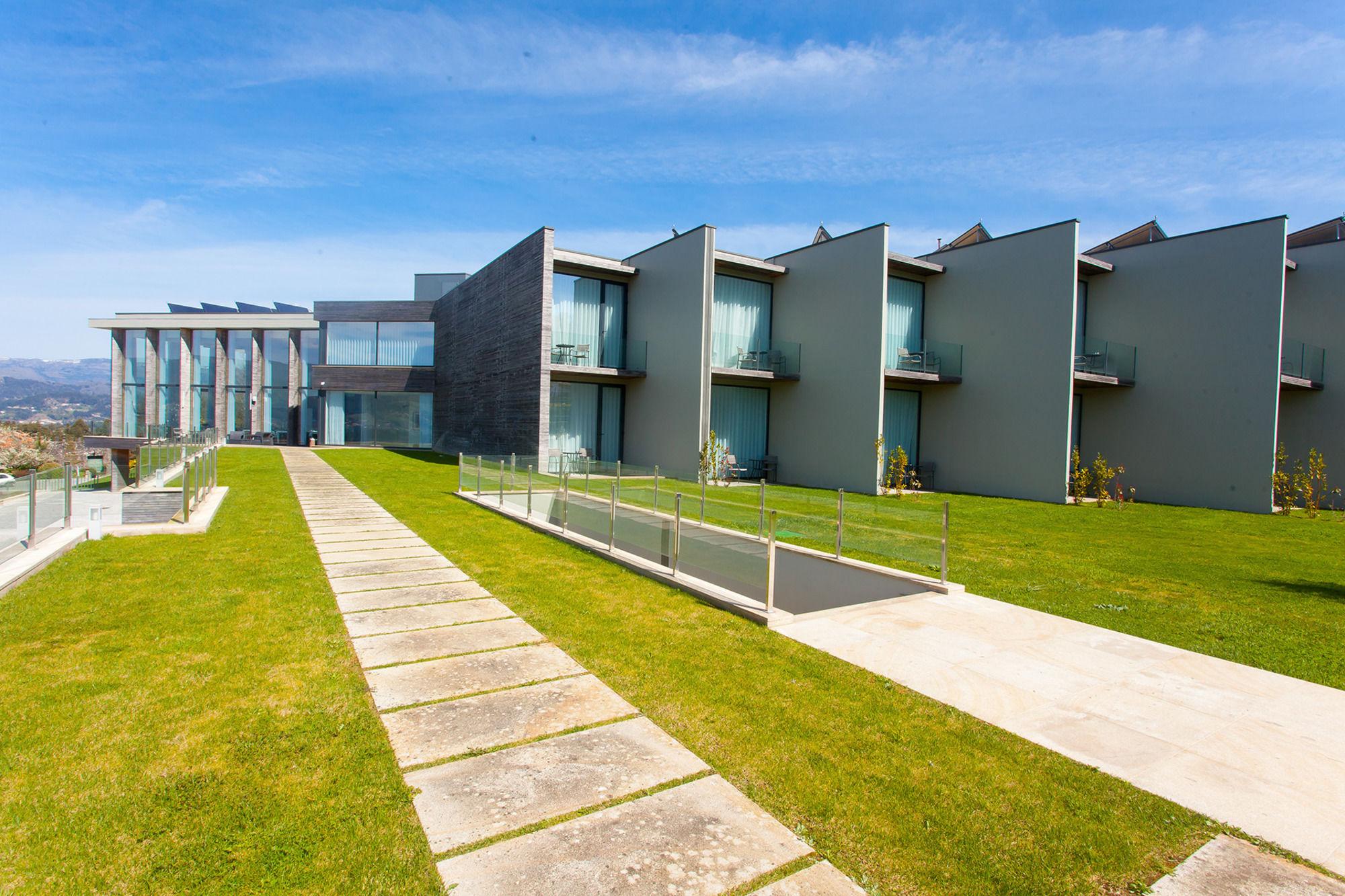 Tempus & Hotel 4*