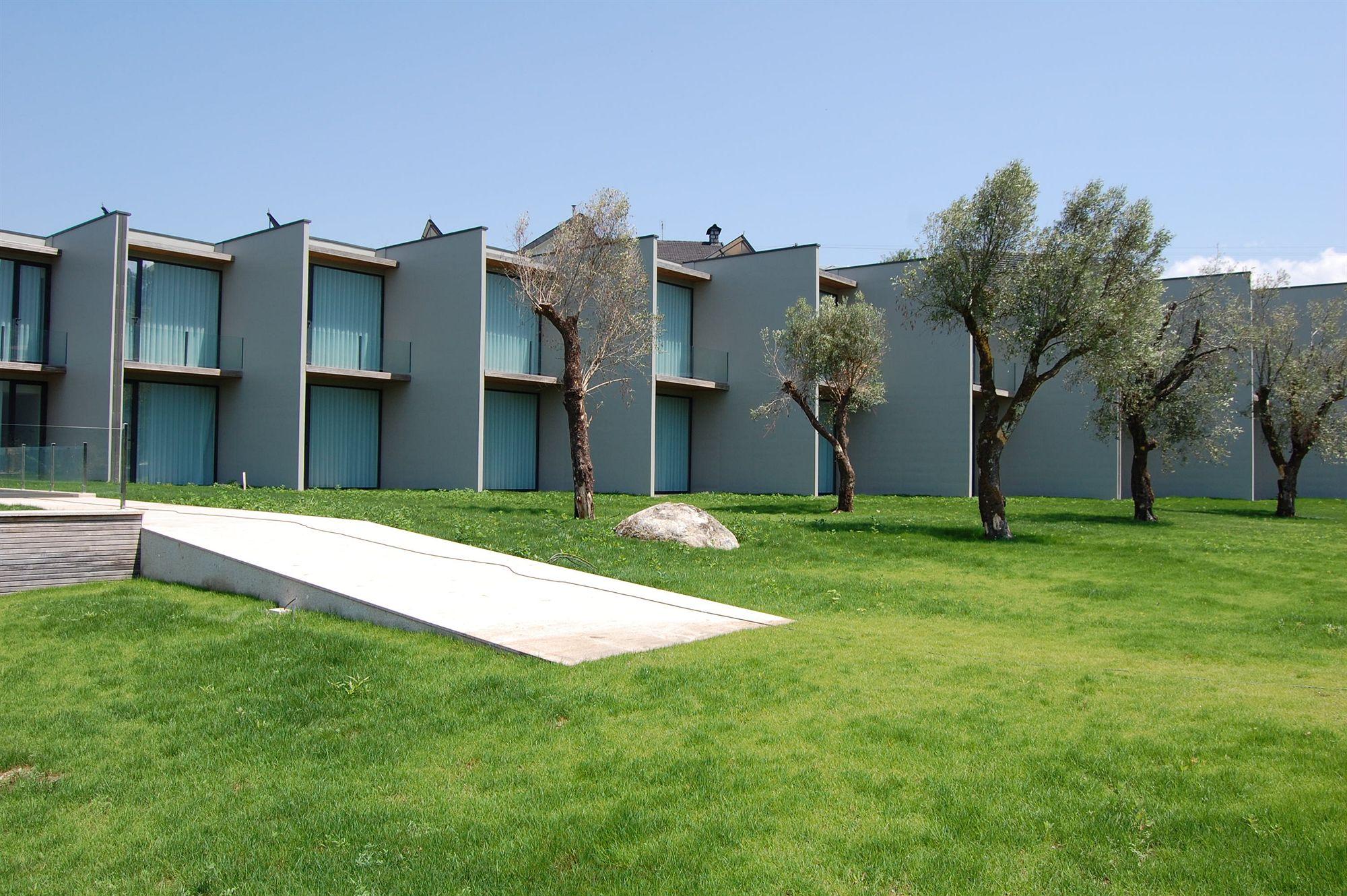 Hotel Tempus &