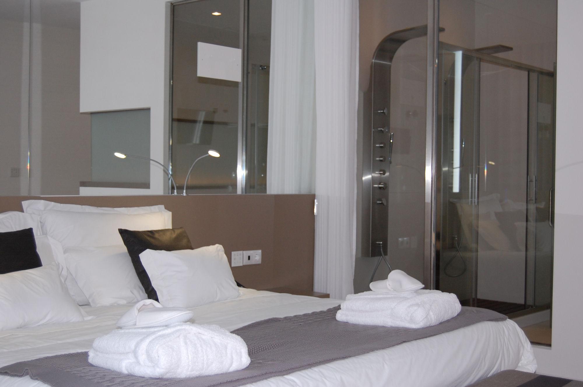 Tempus & 4* Ponte da Barca