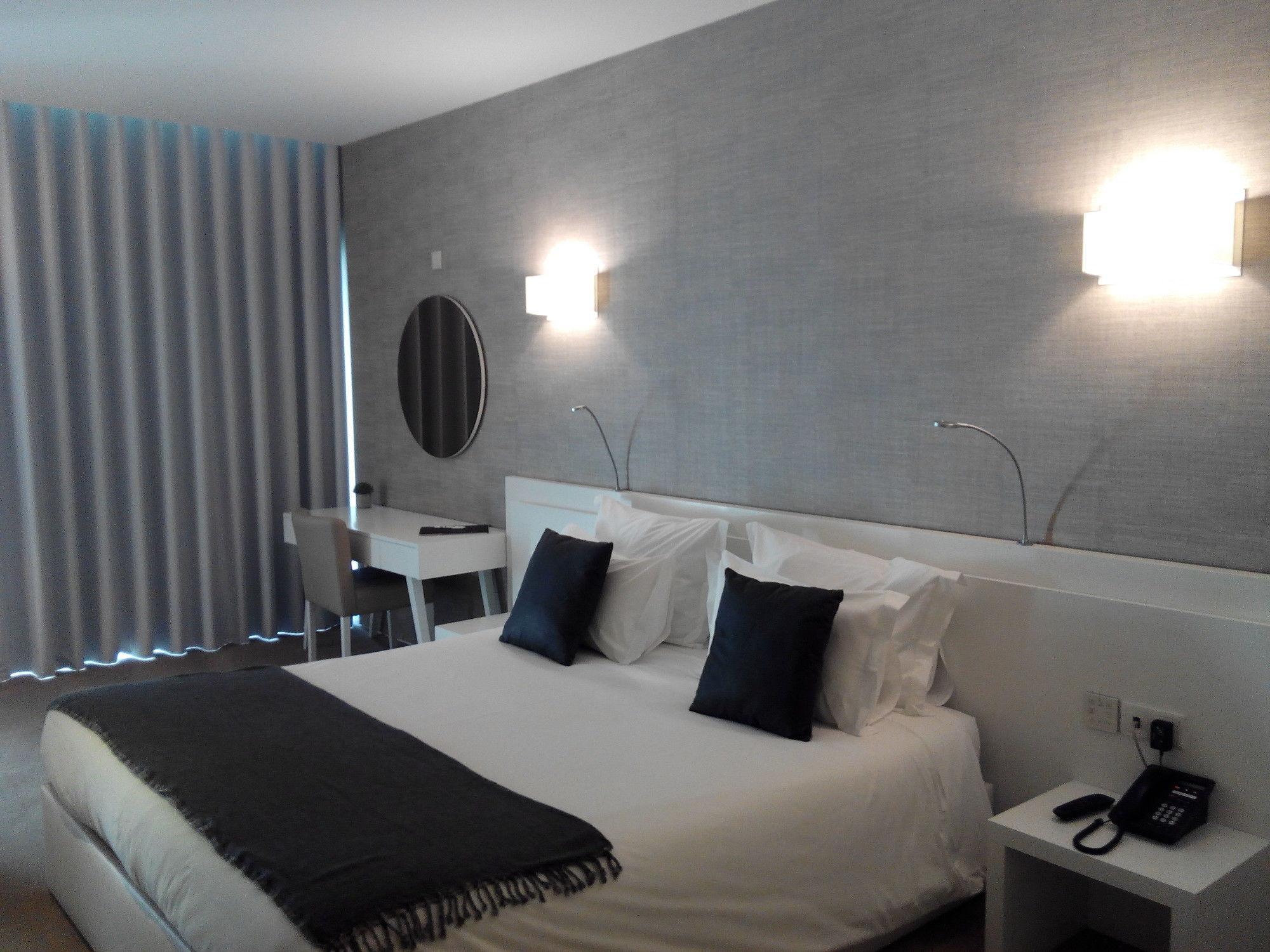 Tempus & Hotel 4*