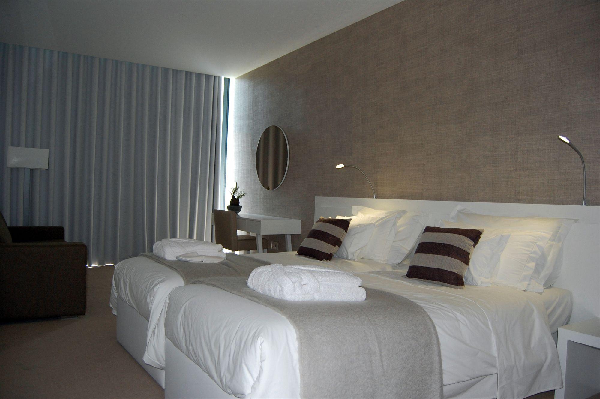 Tempus & Hotel 4*