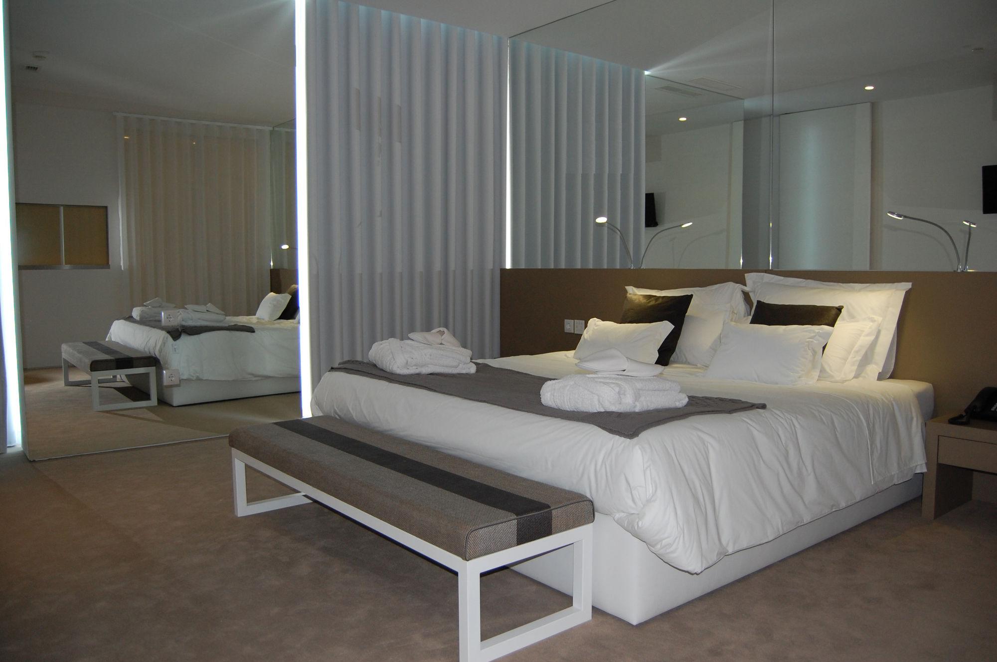 Tempus & Hotel Ponte da Barca