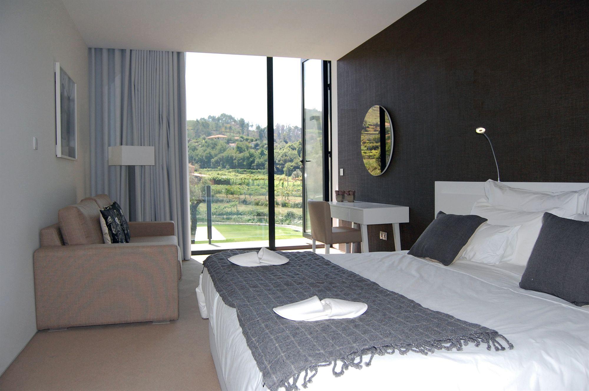 Tempus & Hotel