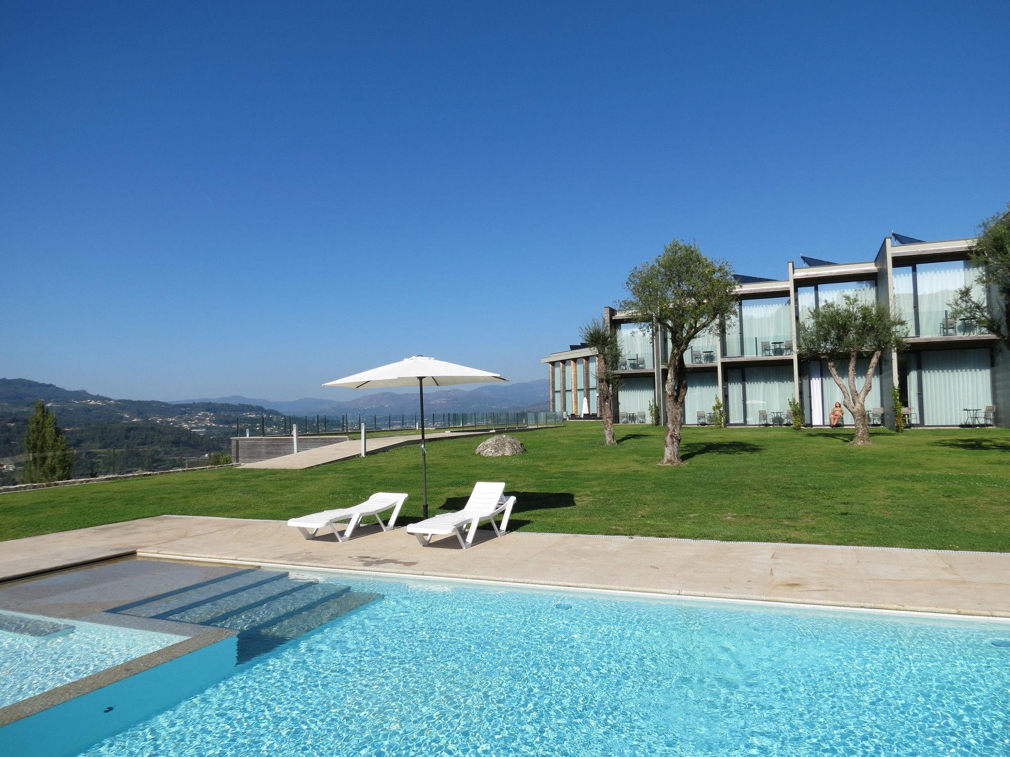 Hotel Tempus & 4*