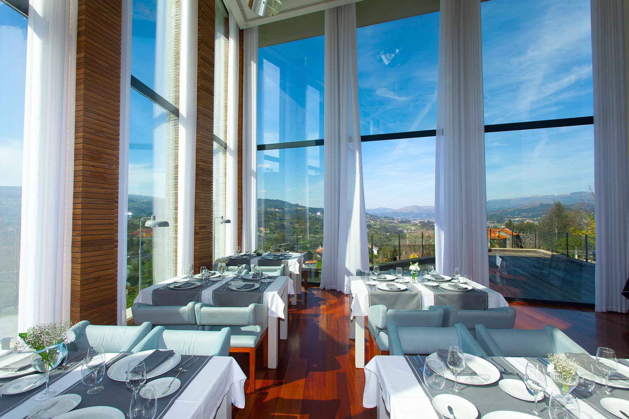 Tempus & Hotel 4*