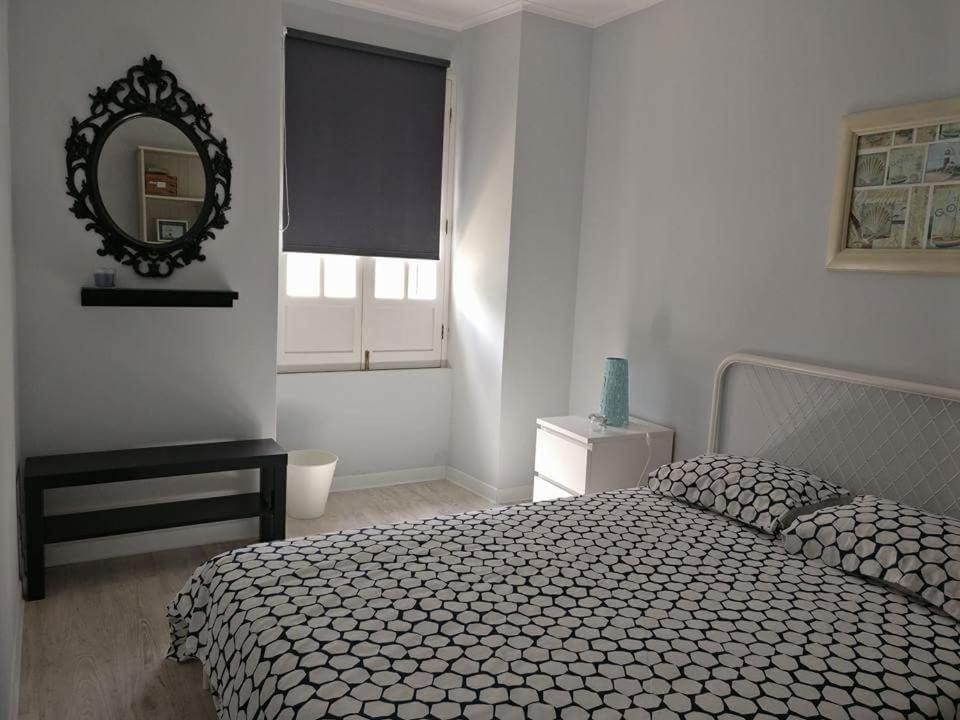 Apartment Long Al *