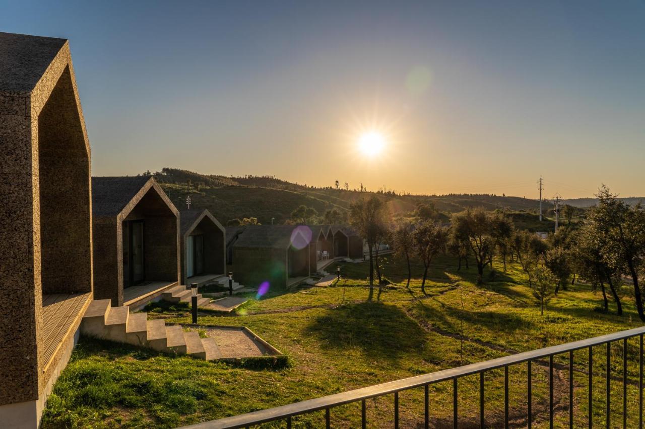 Nature Village Campsite 4*