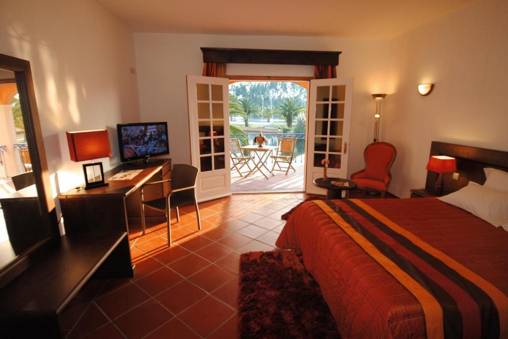 Herdade Real 4* Praia de Mira