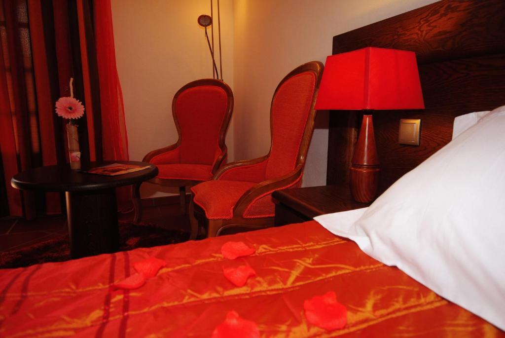 Herdade Real 4* Praia de Mira