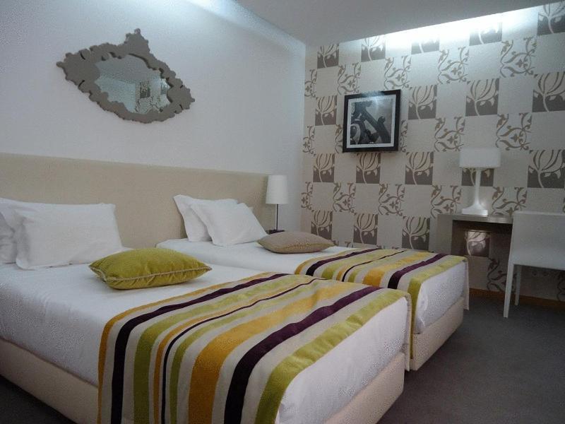 Paredes Design