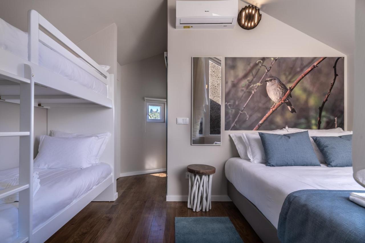 Nature Village 4* Gaviao