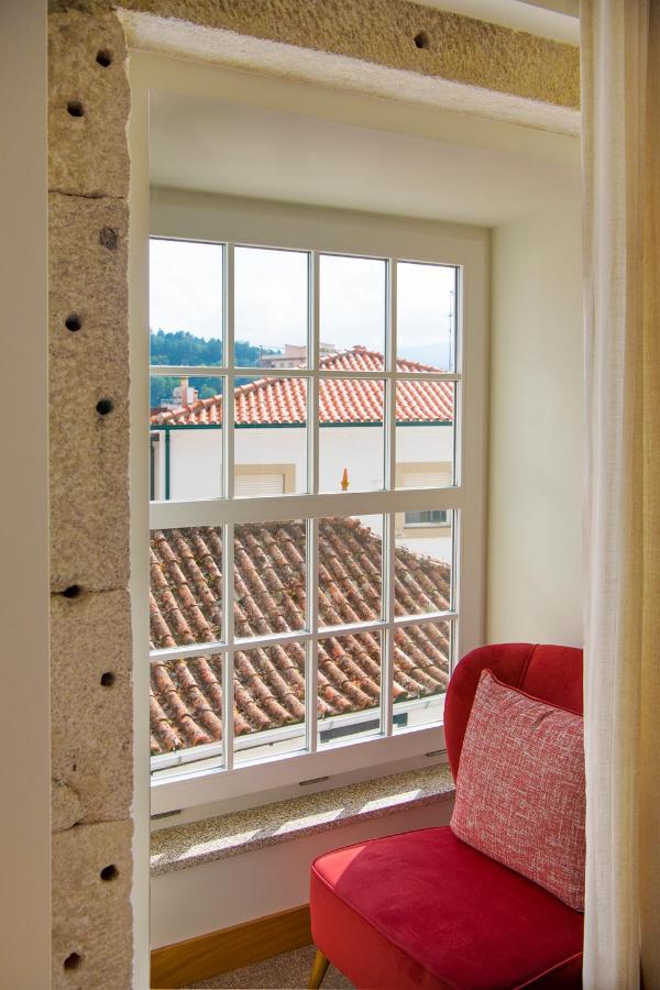 Douro Castelo Signature & Hotel