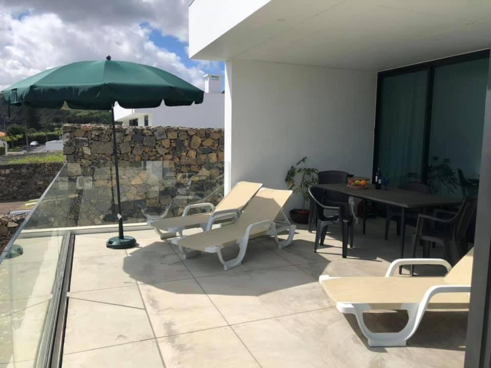Holiday home Jubileu 74 *