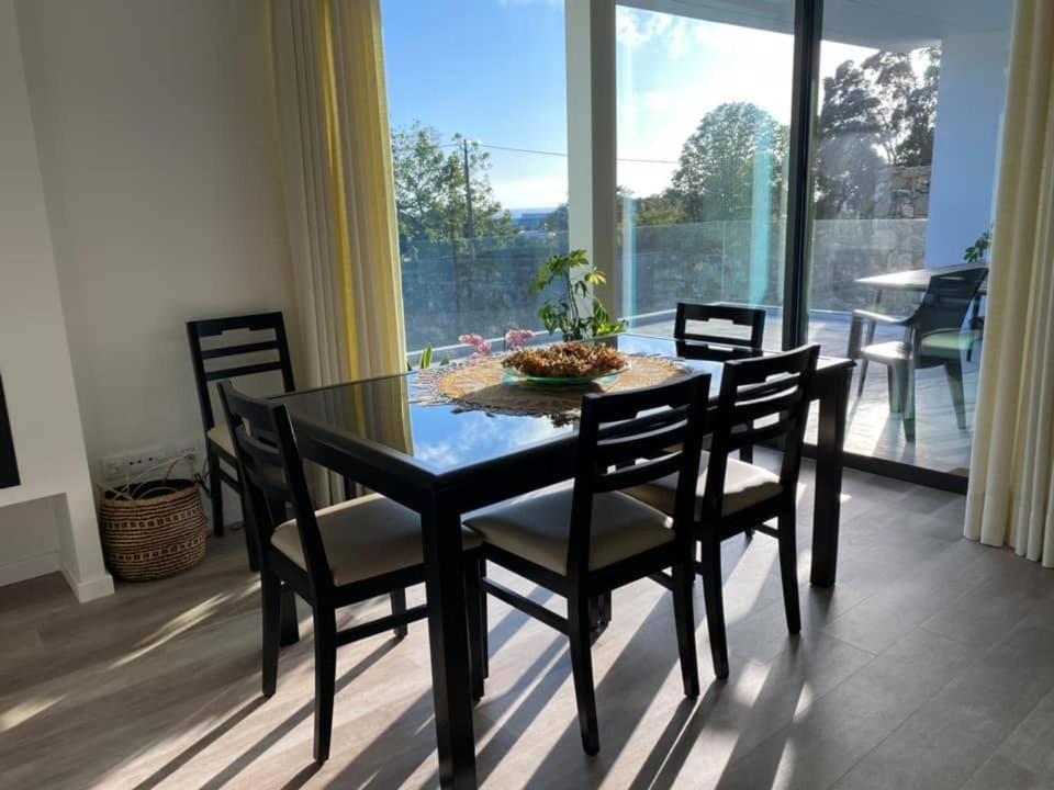 Holiday home Jubileu 74