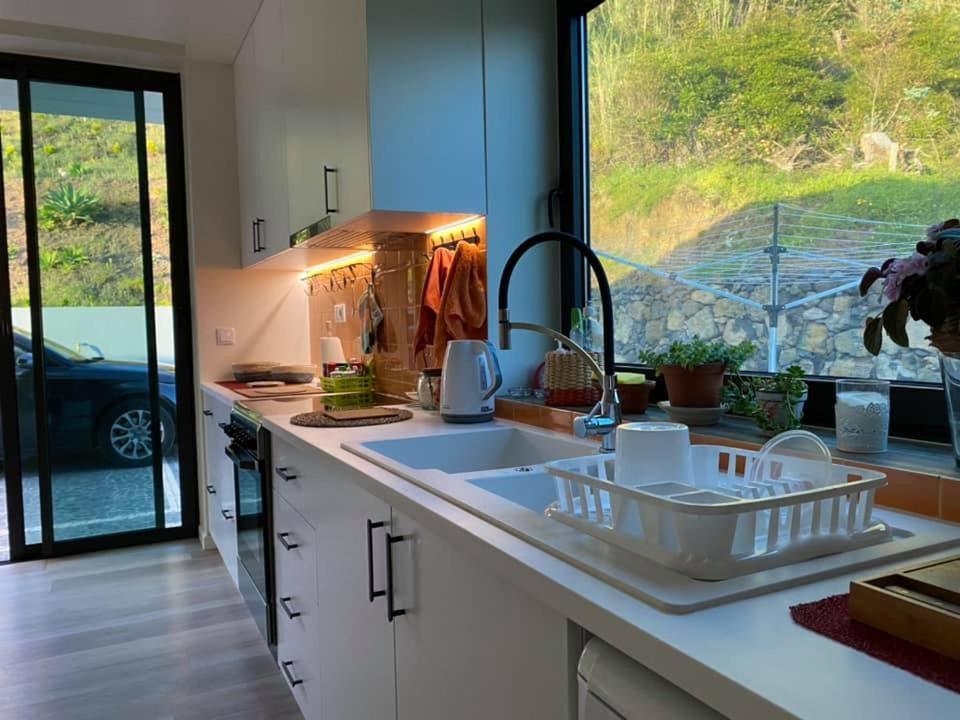 Holiday home Jubileu 74 *