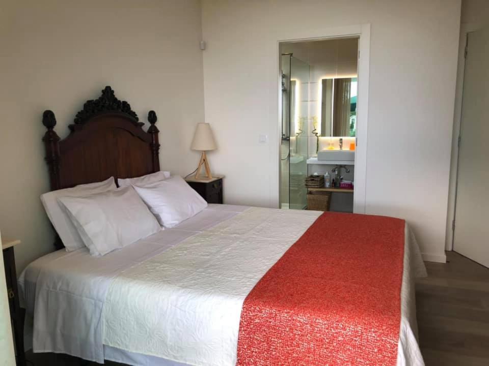 Holiday home Jubileu 74