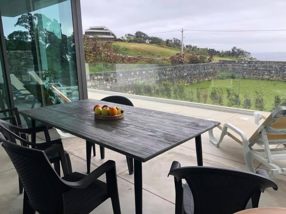 Holiday home Jubileu 74