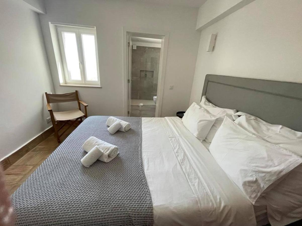 Villa Luxury Villa, Ocean View, Private Heated Pool *
