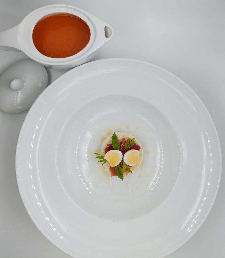 Monte Prado & Hotel 4*